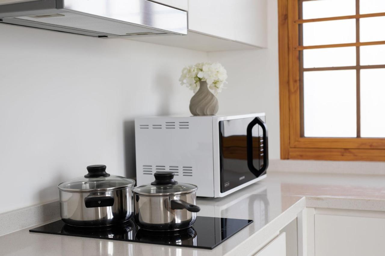 Villa Sunrise Garden A180 Ban Muang Mai Ngoại thất bức ảnh