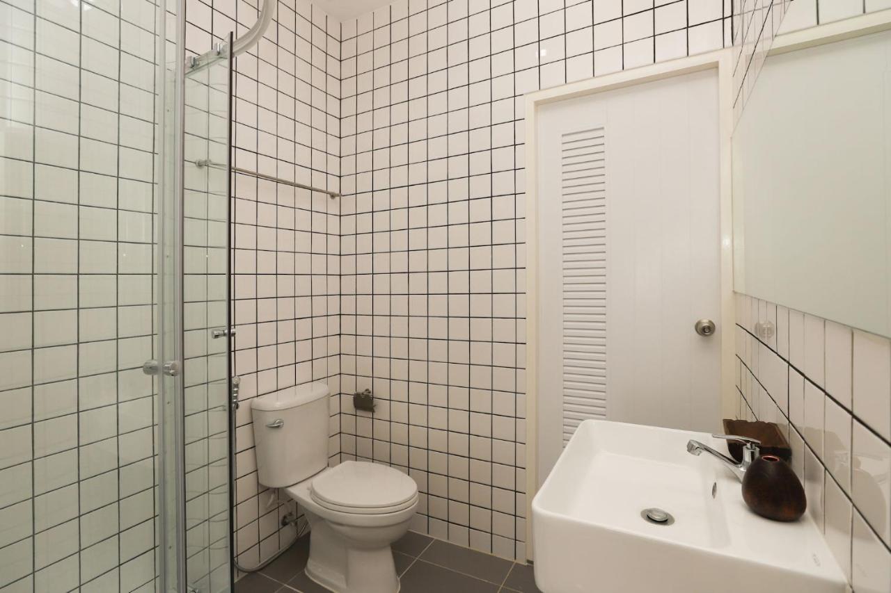 Villa Sunrise Garden A180 Ban Muang Mai Ngoại thất bức ảnh