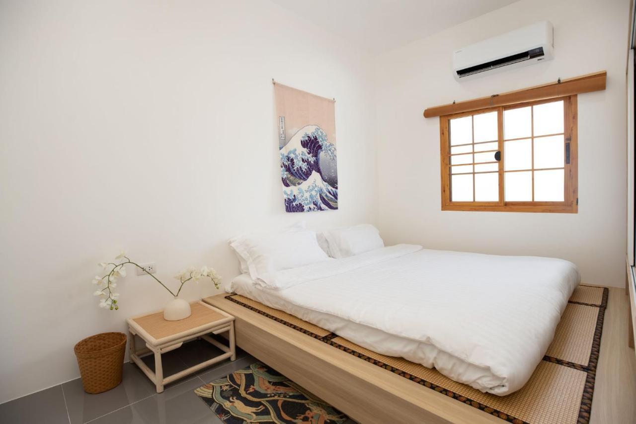 Villa Sunrise Garden A180 Ban Muang Mai Ngoại thất bức ảnh
