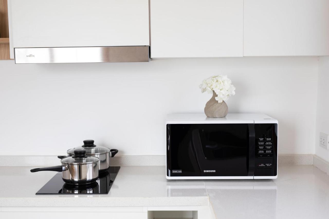 Villa Sunrise Garden A180 Ban Muang Mai Ngoại thất bức ảnh