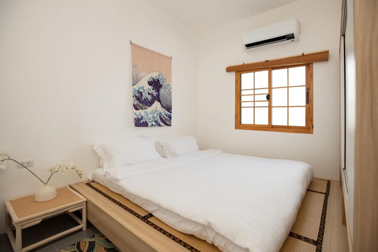 Villa Sunrise Garden A180 Ban Muang Mai Ngoại thất bức ảnh
